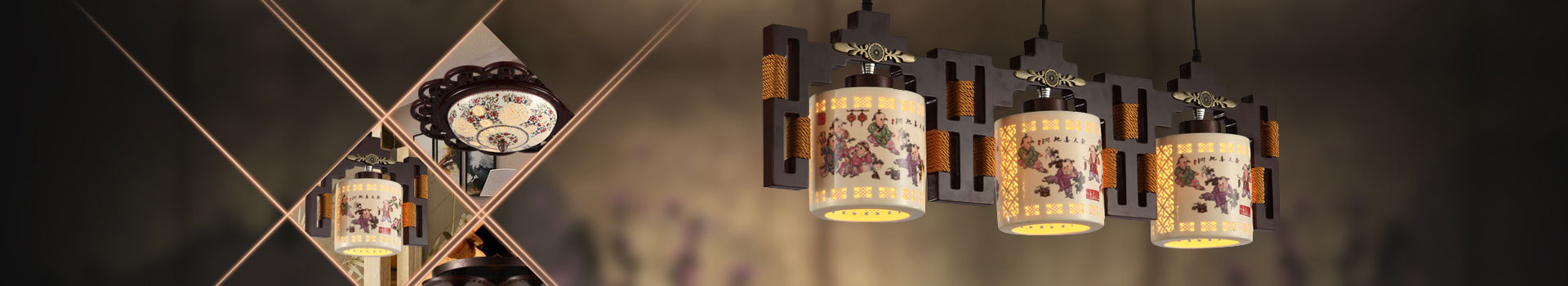 imToken电脑版  /  imToken苹果版